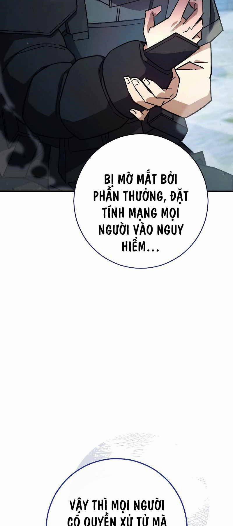 manhwax10.com - Truyện Manhwa Anh Hùng Trở Về Chương 72 Trang 48