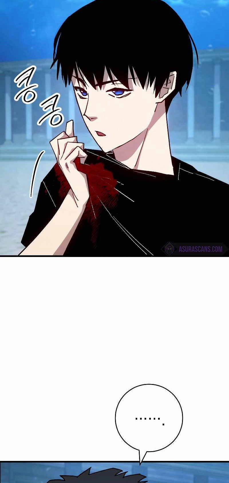 manhwax10.com - Truyện Manhwa Anh Hùng Trở Về Chương 72 Trang 7