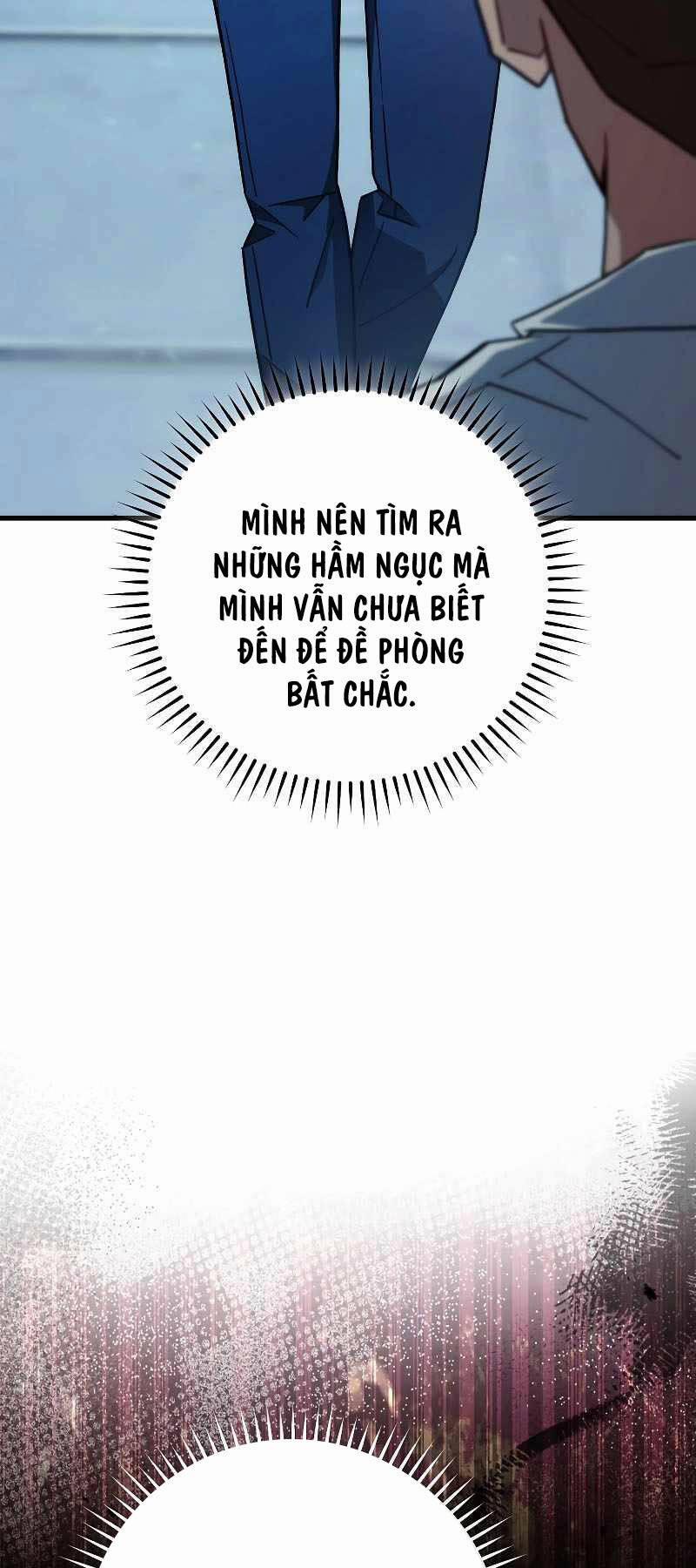 manhwax10.com - Truyện Manhwa Anh Hùng Trở Về Chương 72 Trang 63