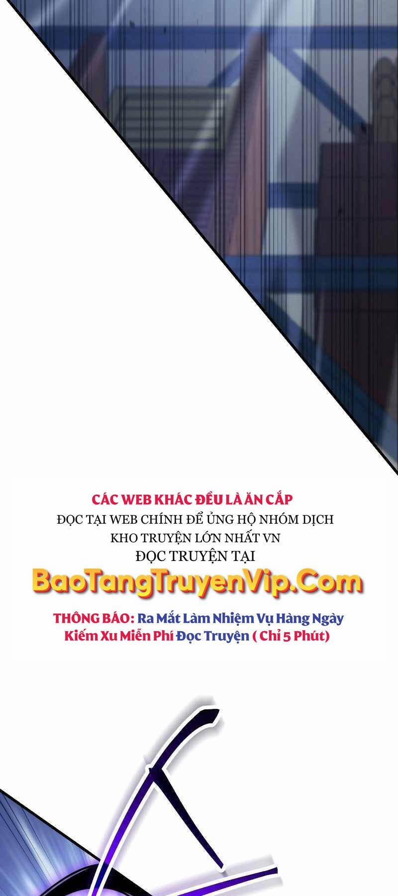 manhwax10.com - Truyện Manhwa Anh Hùng Trở Về Chương 72 Trang 76