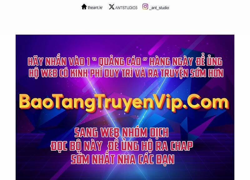 manhwax10.com - Truyện Manhwa Anh Hùng Trở Về Chương 72 Trang 86