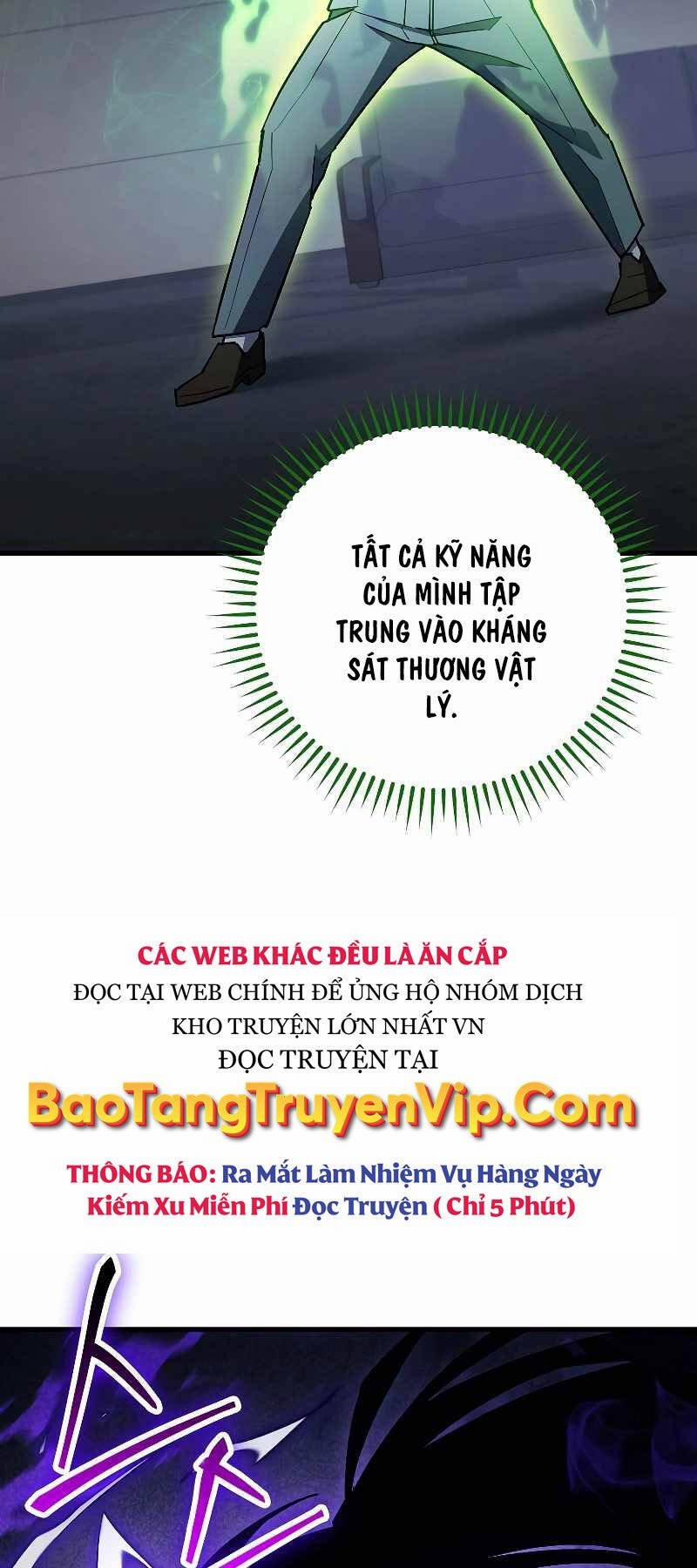 manhwax10.com - Truyện Manhwa Anh Hùng Trở Về Chương 73 Trang 16