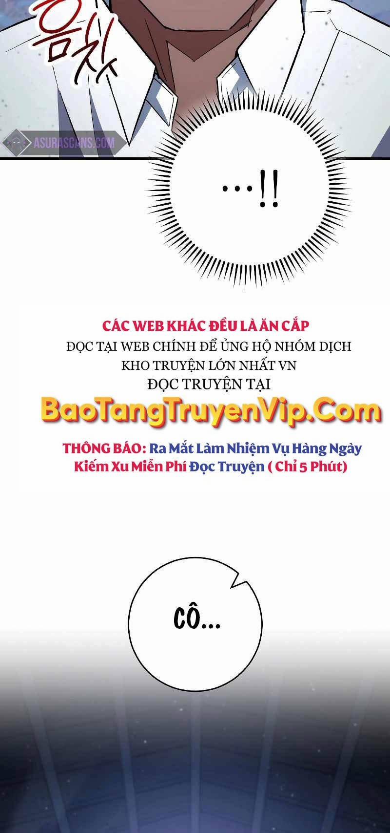 manhwax10.com - Truyện Manhwa Anh Hùng Trở Về Chương 73 Trang 44