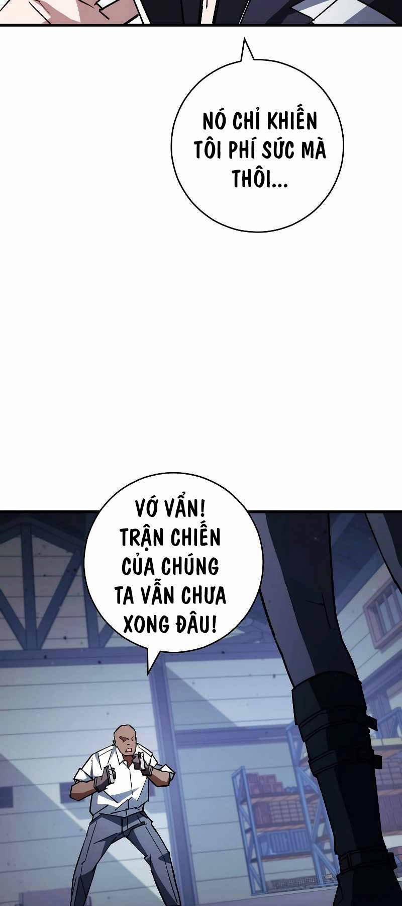 manhwax10.com - Truyện Manhwa Anh Hùng Trở Về Chương 73 Trang 47