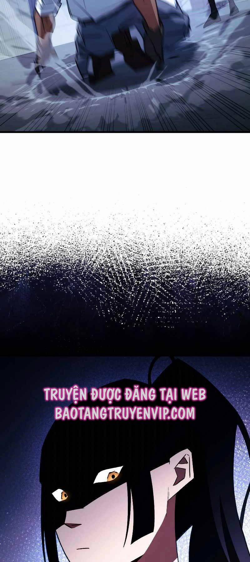 manhwax10.com - Truyện Manhwa Anh Hùng Trở Về Chương 73 Trang 62