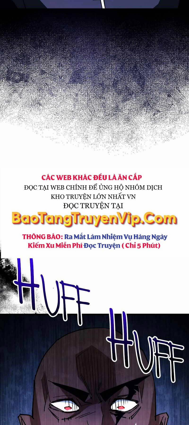 manhwax10.com - Truyện Manhwa Anh Hùng Trở Về Chương 73 Trang 67