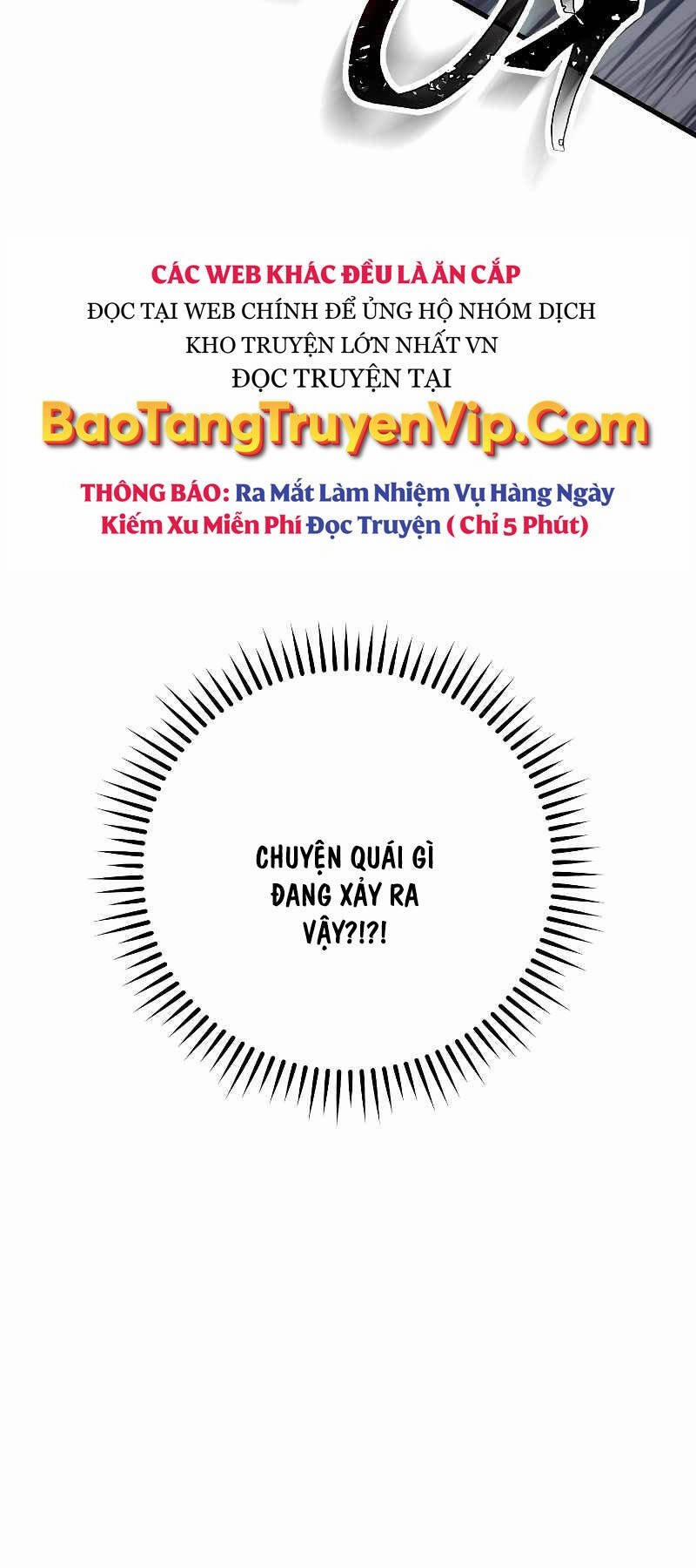 manhwax10.com - Truyện Manhwa Anh Hùng Trở Về Chương 73 Trang 74