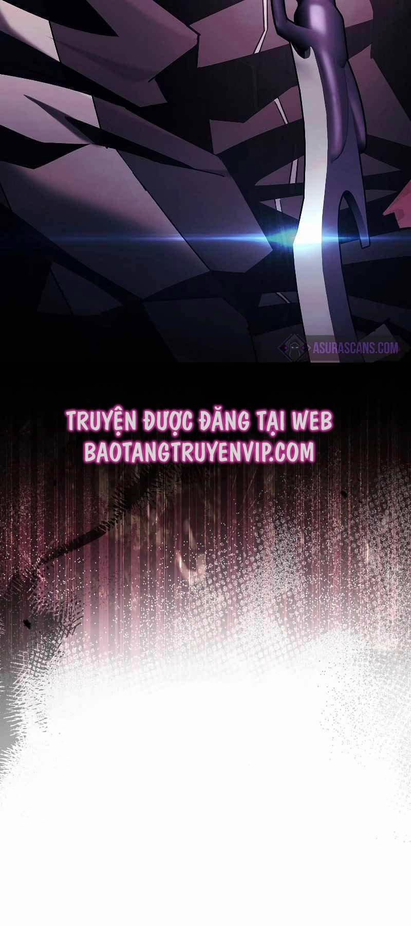 manhwax10.com - Truyện Manhwa Anh Hùng Trở Về Chương 73 Trang 85