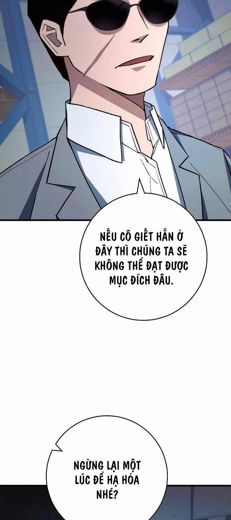 manhwax10.com - Truyện Manhwa Anh Hùng Trở Về Chương 74 Trang 17