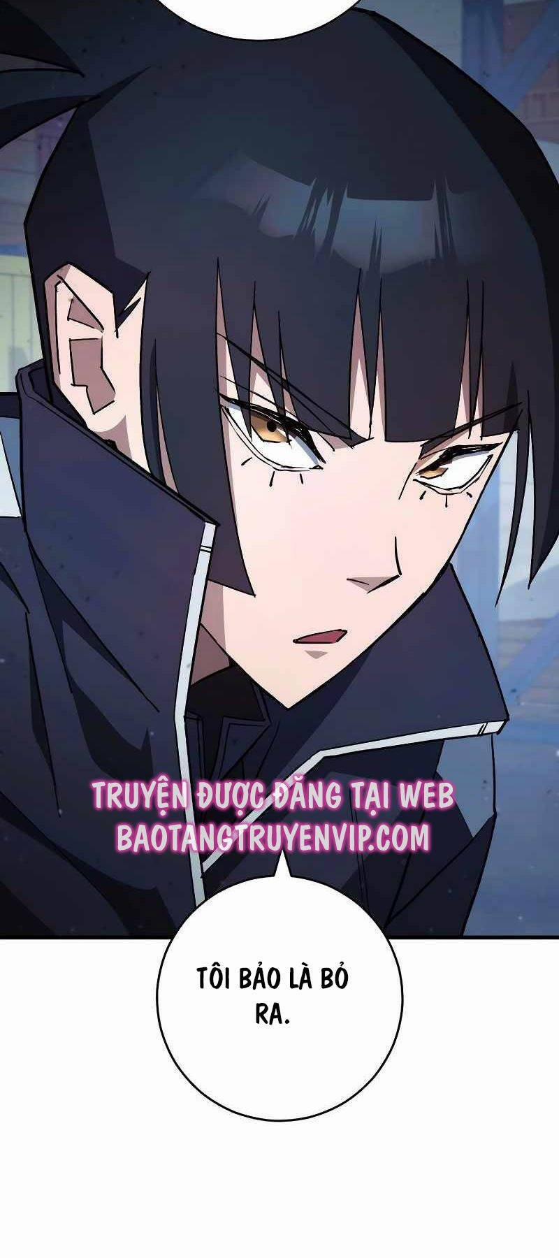 manhwax10.com - Truyện Manhwa Anh Hùng Trở Về Chương 74 Trang 18