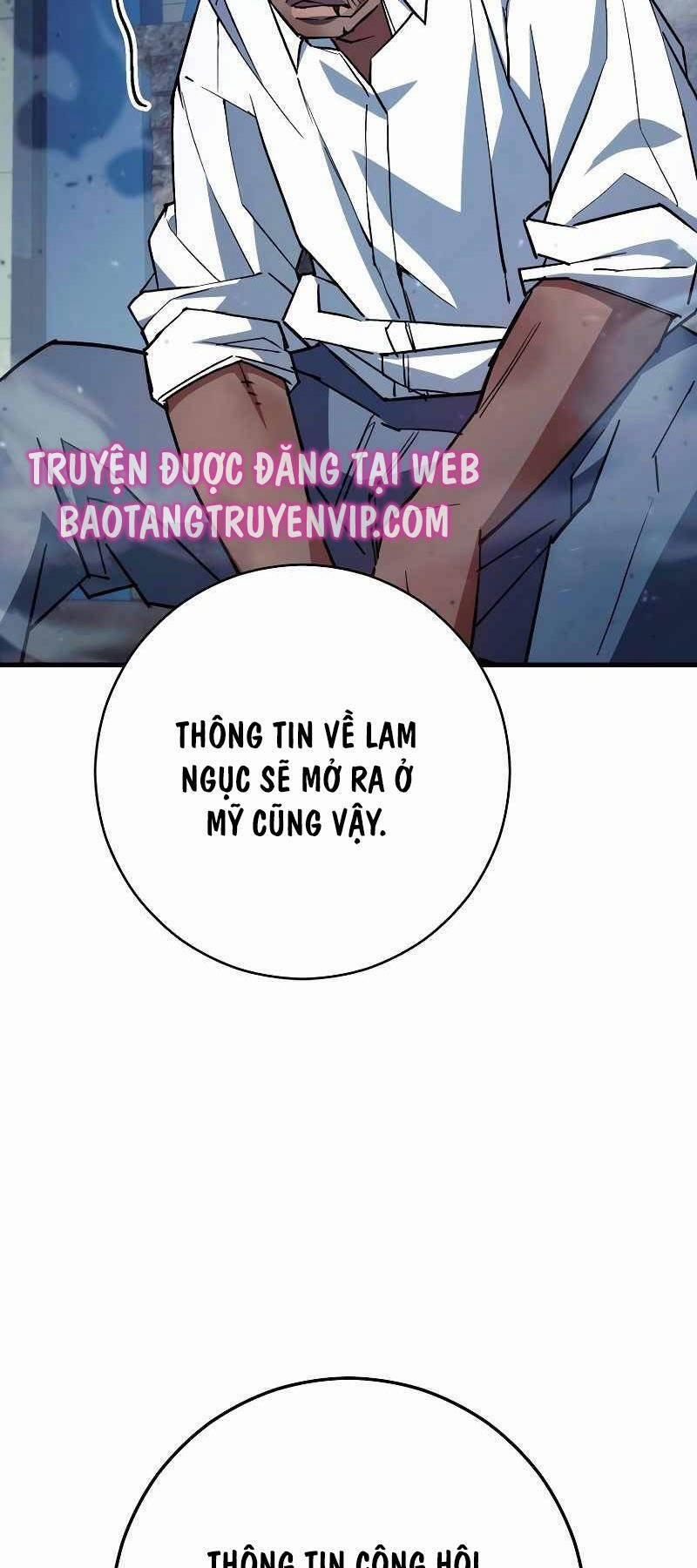 manhwax10.com - Truyện Manhwa Anh Hùng Trở Về Chương 74 Trang 29