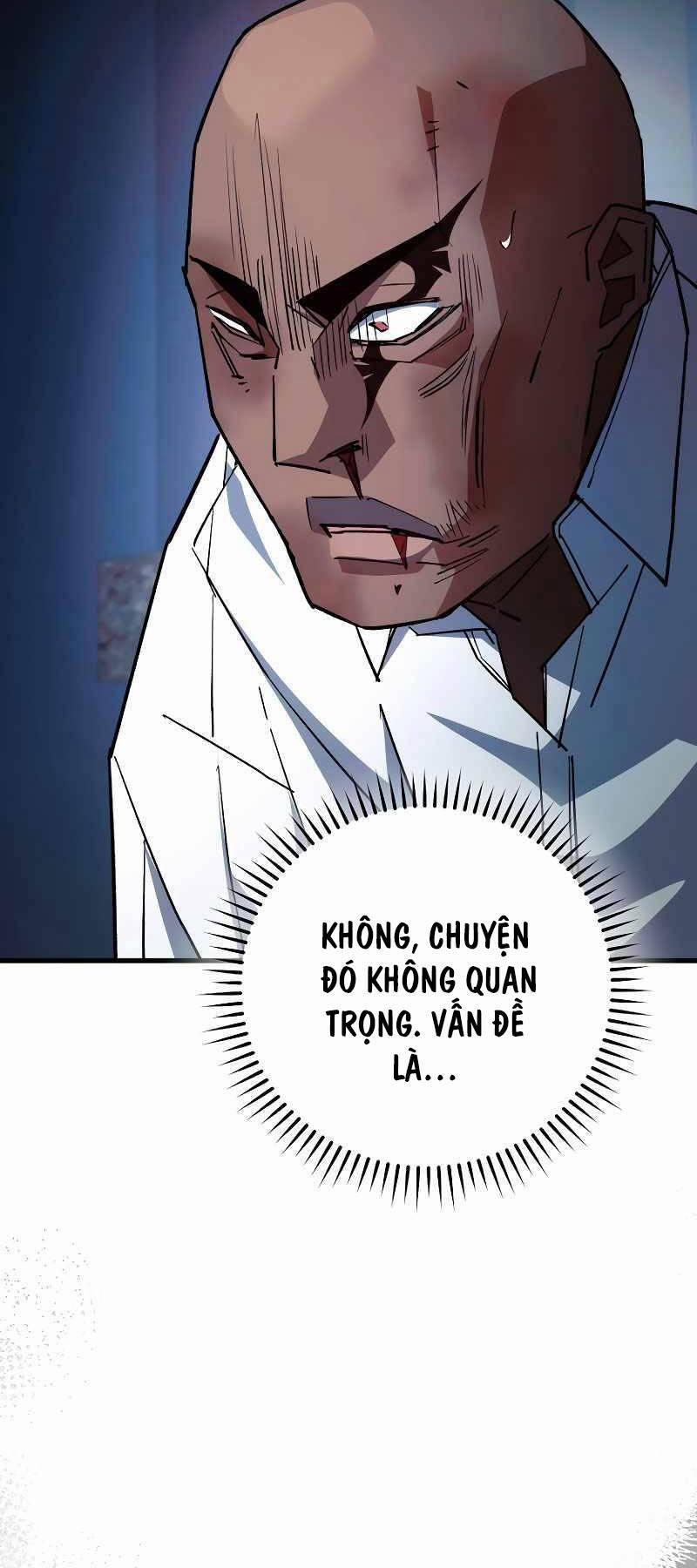 manhwax10.com - Truyện Manhwa Anh Hùng Trở Về Chương 74 Trang 33