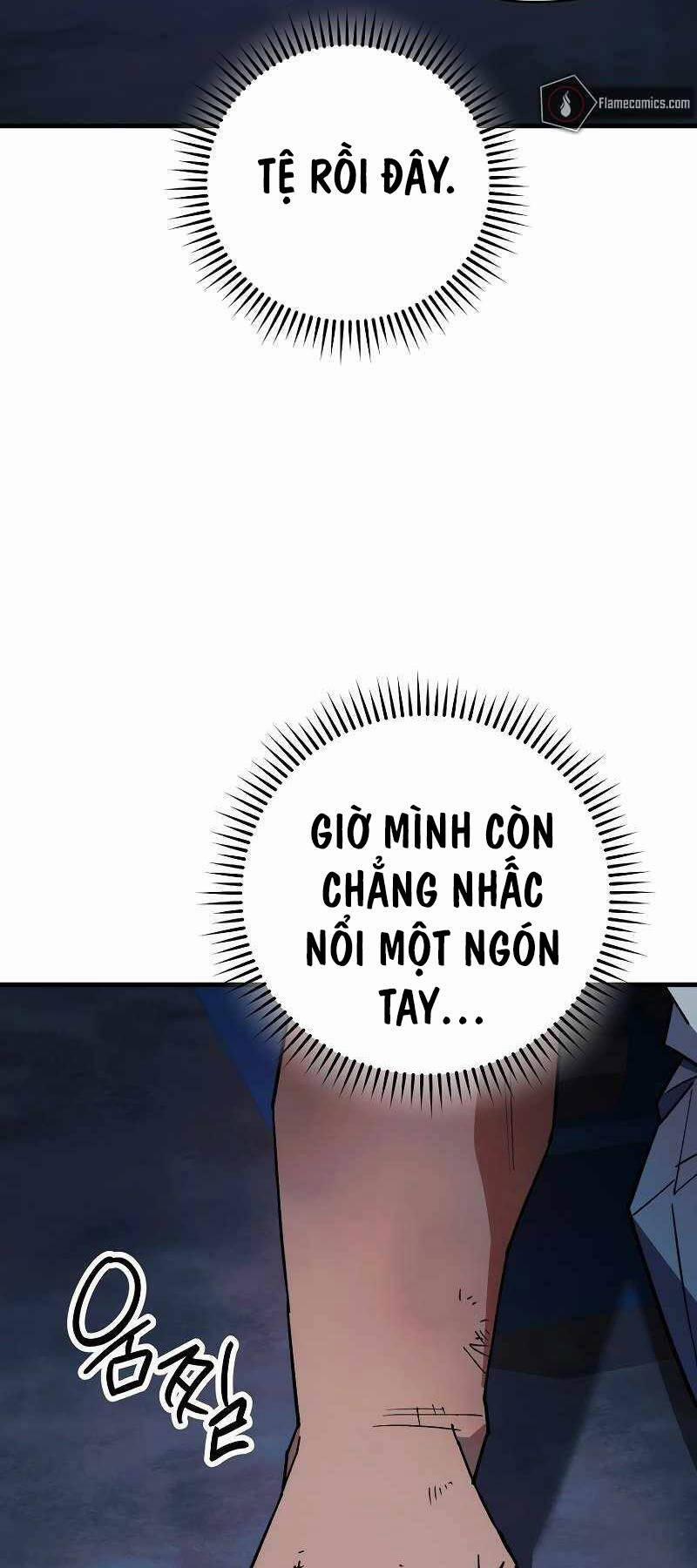 manhwax10.com - Truyện Manhwa Anh Hùng Trở Về Chương 74 Trang 37