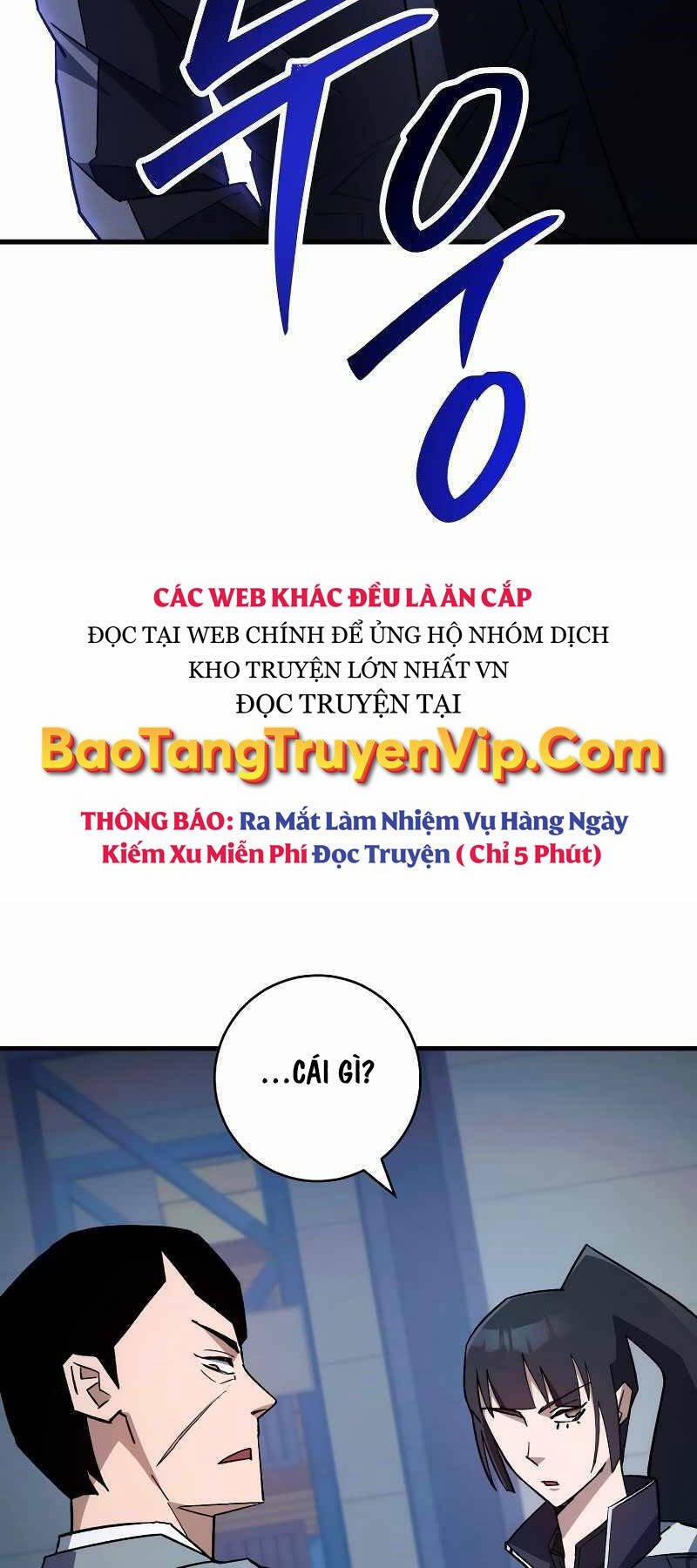 manhwax10.com - Truyện Manhwa Anh Hùng Trở Về Chương 74 Trang 48