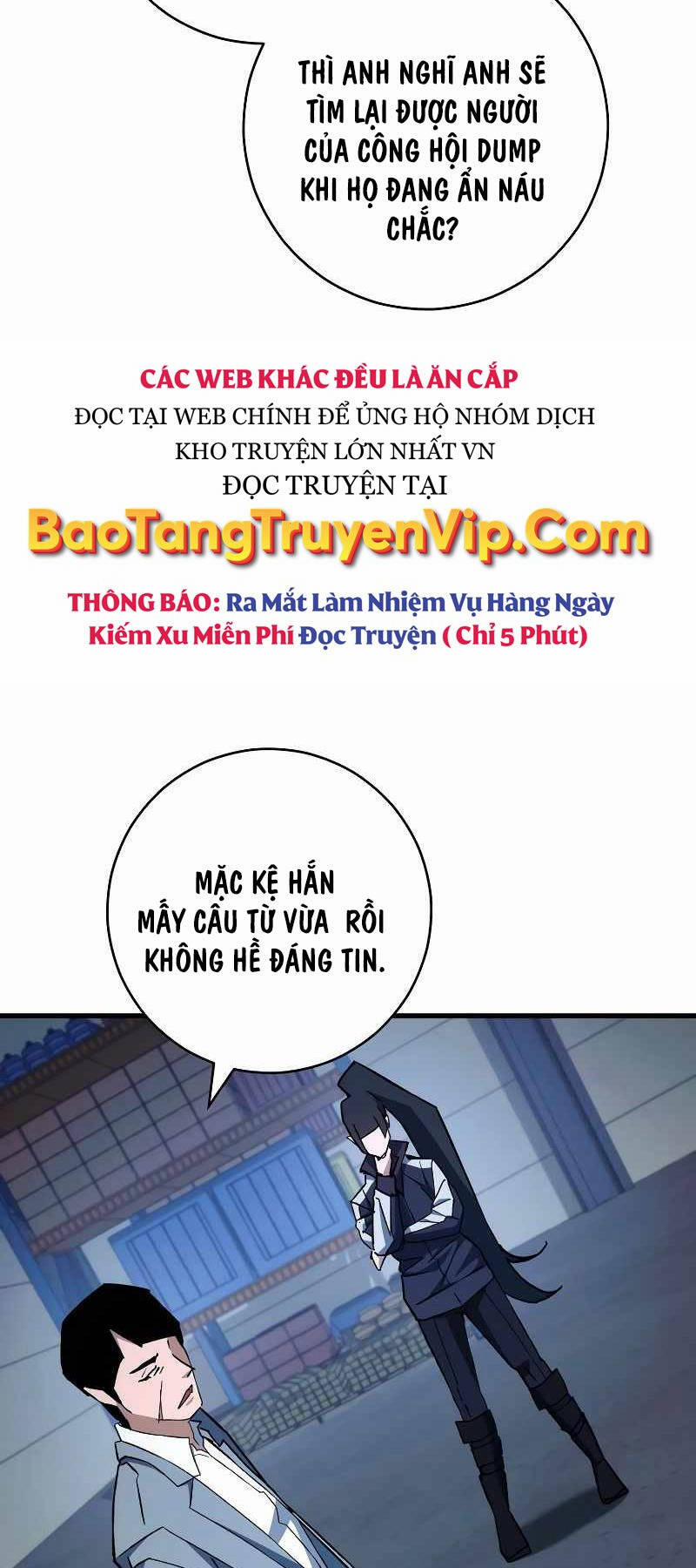 manhwax10.com - Truyện Manhwa Anh Hùng Trở Về Chương 74 Trang 62