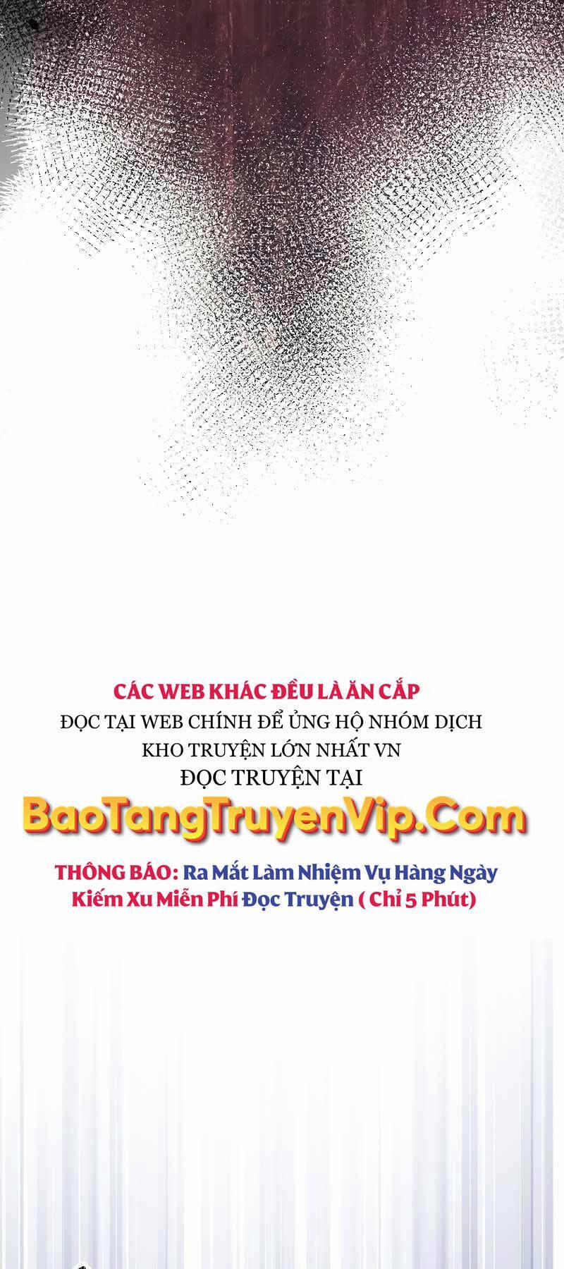 manhwax10.com - Truyện Manhwa Anh Hùng Trở Về Chương 74 Trang 78