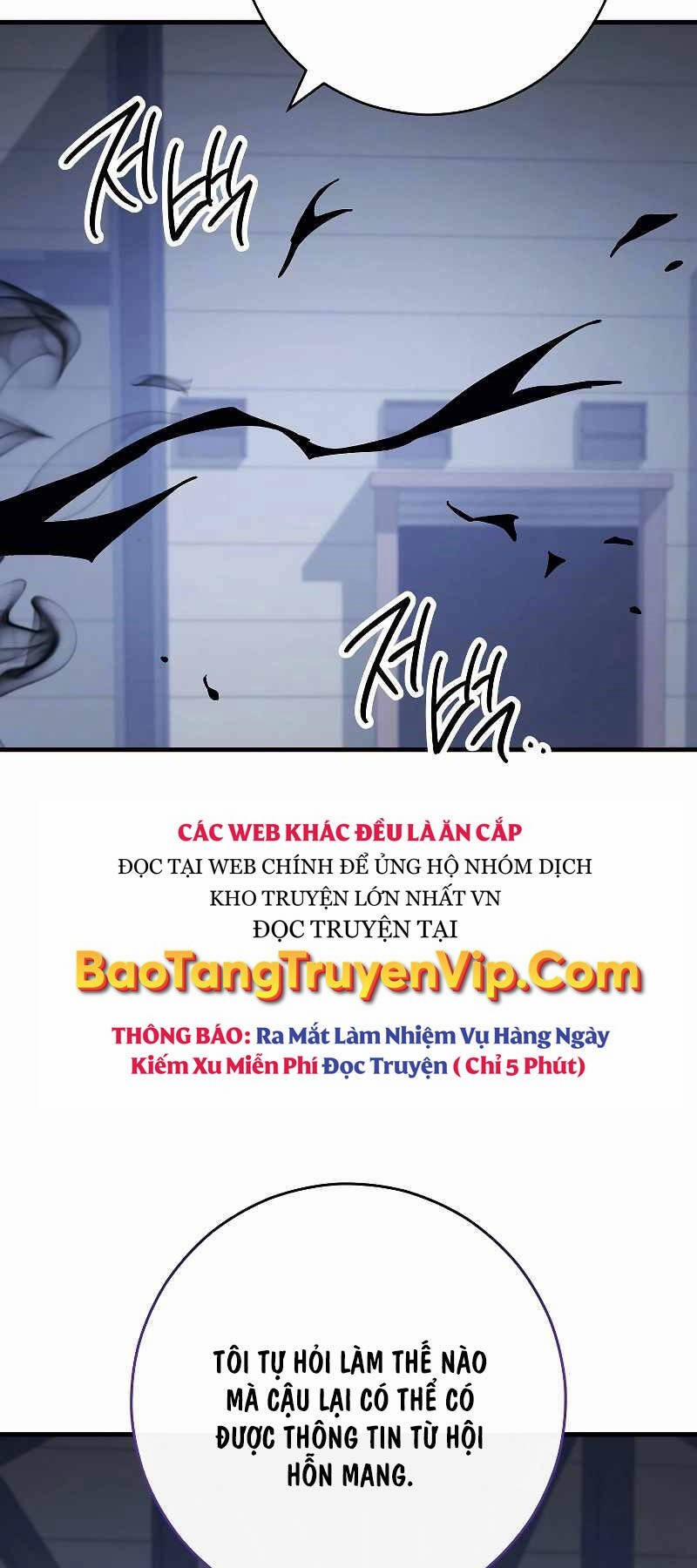 manhwax10.com - Truyện Manhwa Anh Hùng Trở Về Chương 75 Trang 18