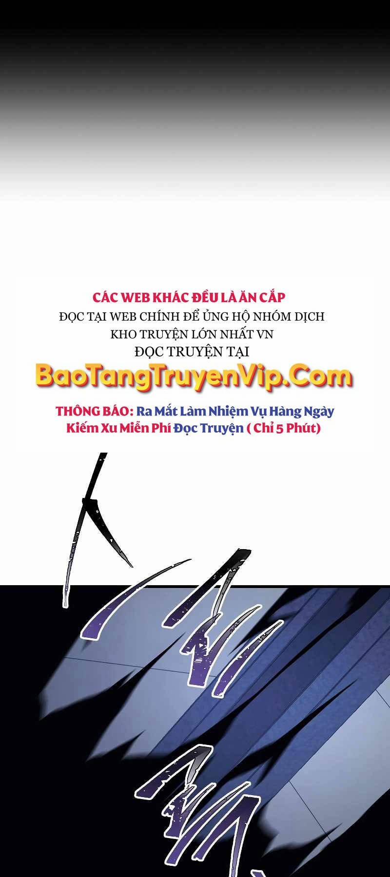 manhwax10.com - Truyện Manhwa Anh Hùng Trở Về Chương 75 Trang 6