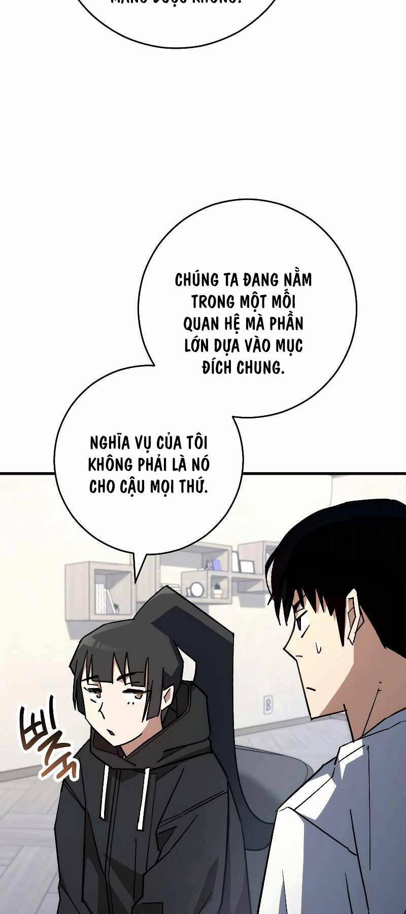 manhwax10.com - Truyện Manhwa Anh Hùng Trở Về Chương 75 Trang 87