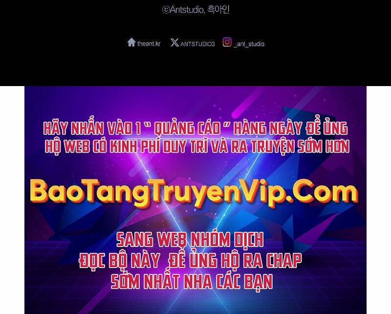 manhwax10.com - Truyện Manhwa Anh Hùng Trở Về Chương 75 Trang 96