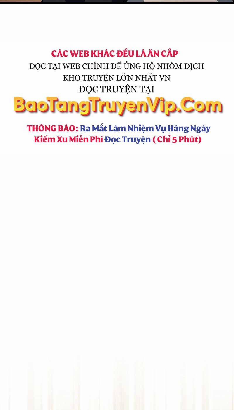 manhwax10.com - Truyện Manhwa Anh Hùng Trở Về Chương 76 Trang 62