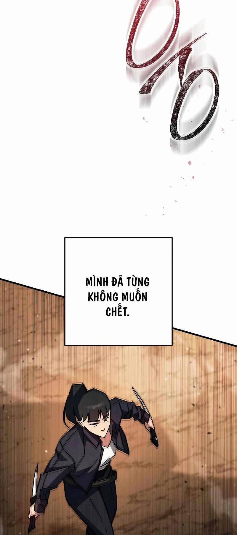 manhwax10.com - Truyện Manhwa Anh Hùng Trở Về Chương 76 Trang 67