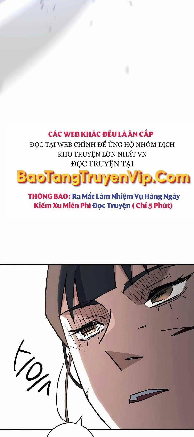 manhwax10.com - Truyện Manhwa Anh Hùng Trở Về Chương 76 Trang 87