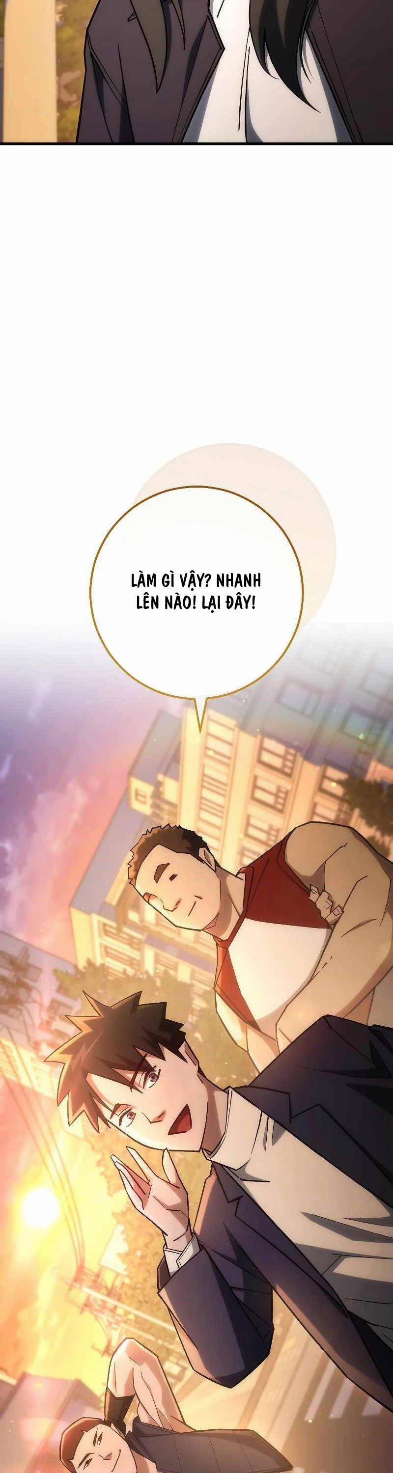 manhwax10.com - Truyện Manhwa Anh Hùng Trở Về Chương 77 Trang 11