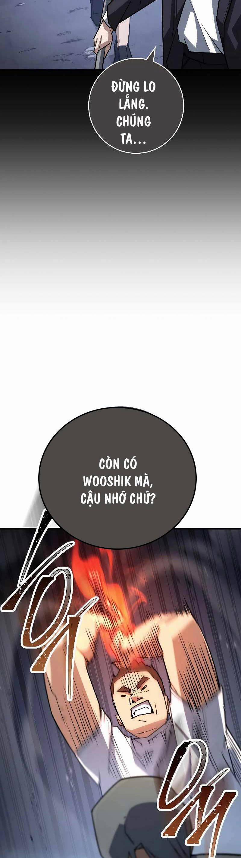 manhwax10.com - Truyện Manhwa Anh Hùng Trở Về Chương 78 Trang 24