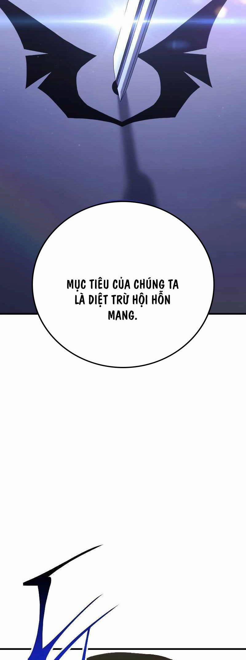 manhwax10.com - Truyện Manhwa Anh Hùng Trở Về Chương 79 Trang 15