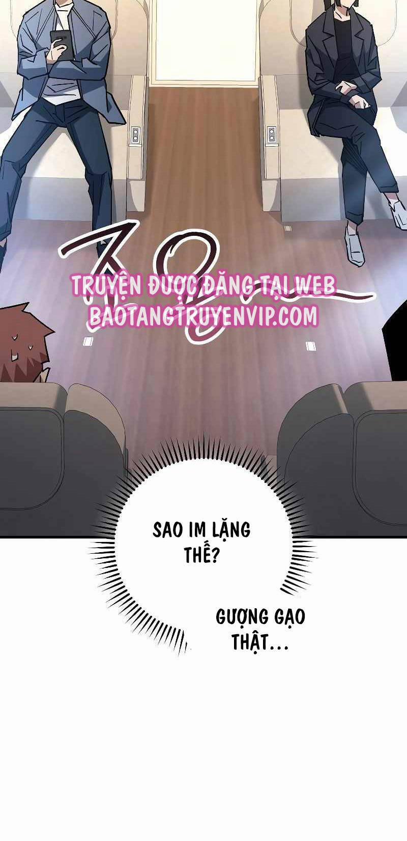 manhwax10.com - Truyện Manhwa Anh Hùng Trở Về Chương 79 Trang 30