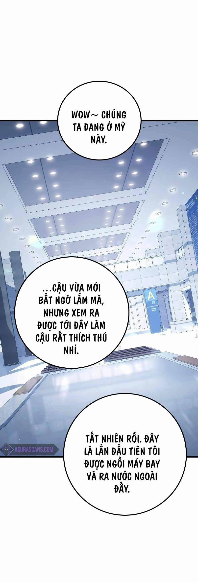 manhwax10.com - Truyện Manhwa Anh Hùng Trở Về Chương 79 Trang 37