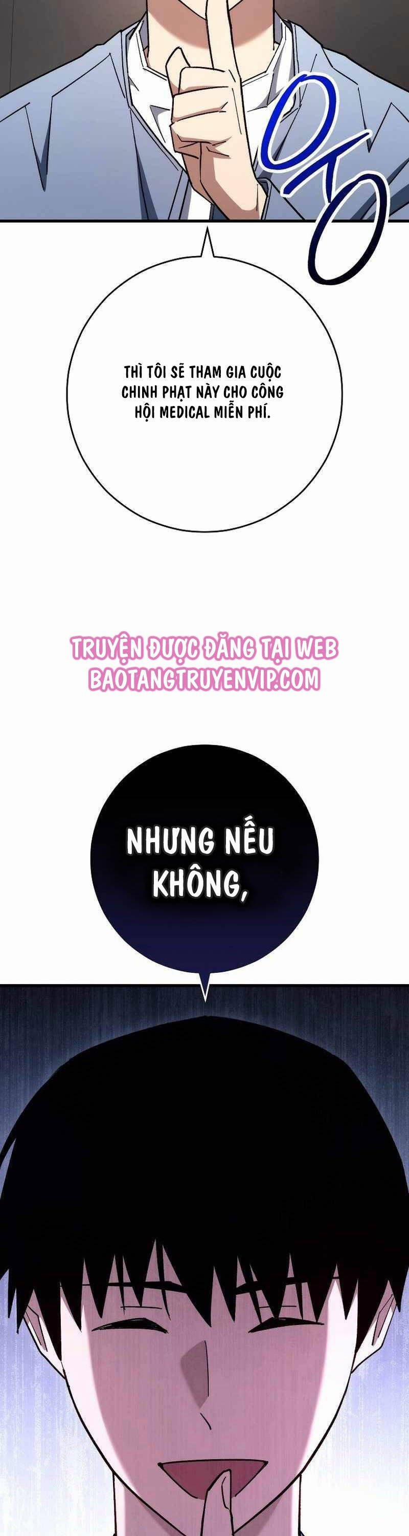 manhwax10.com - Truyện Manhwa Anh Hùng Trở Về Chương 80 Trang 18