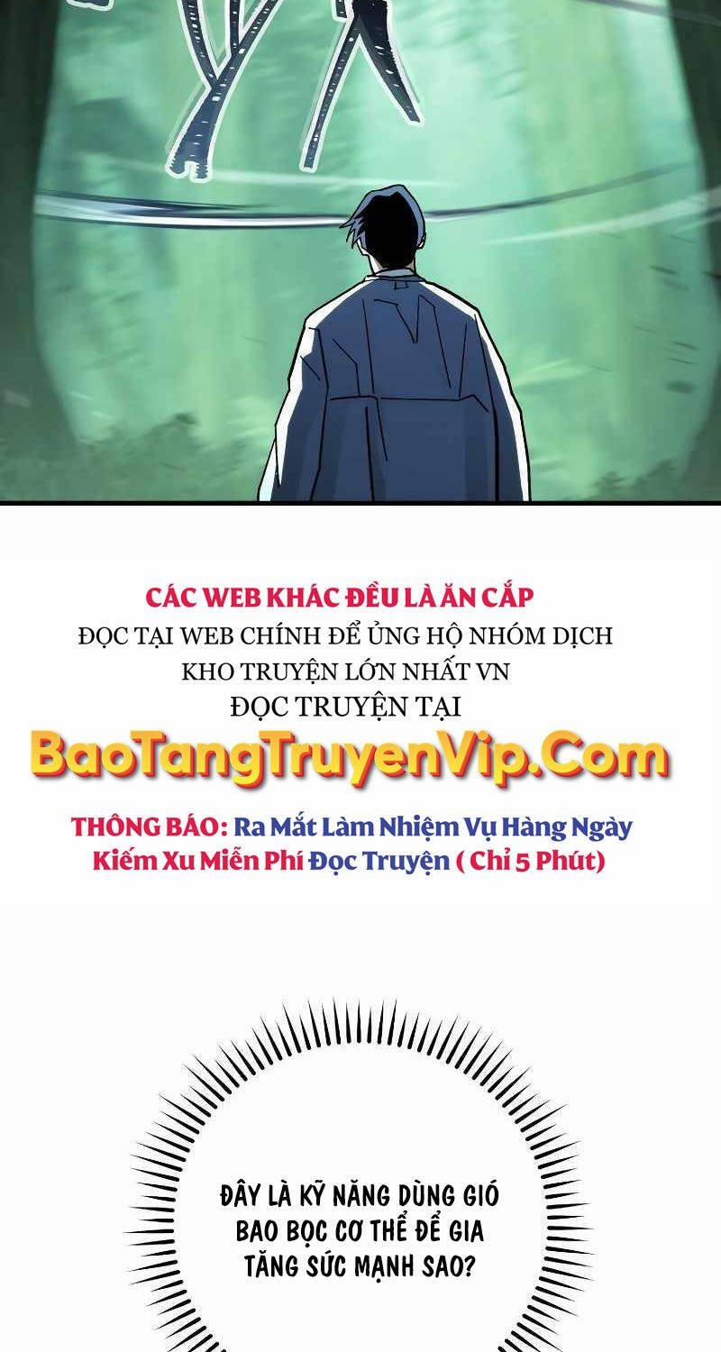 manhwax10.com - Truyện Manhwa Anh Hùng Trở Về Chương 81 Trang 103