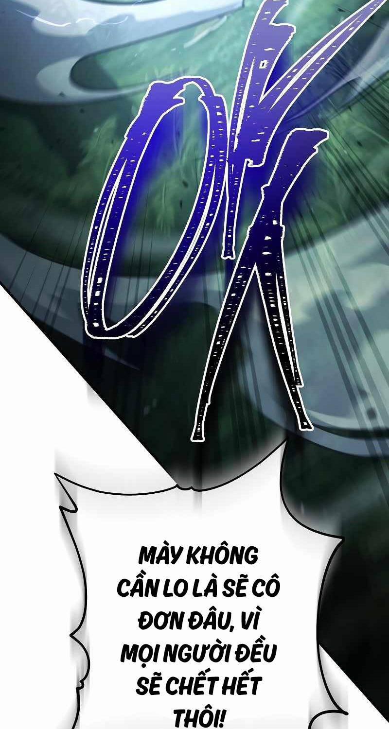 manhwax10.com - Truyện Manhwa Anh Hùng Trở Về Chương 81 Trang 108