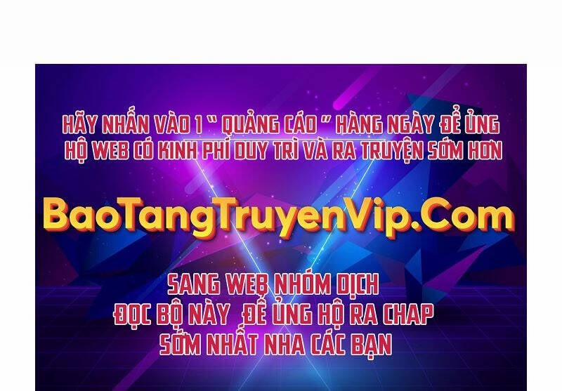 manhwax10.com - Truyện Manhwa Anh Hùng Trở Về Chương 81 Trang 120