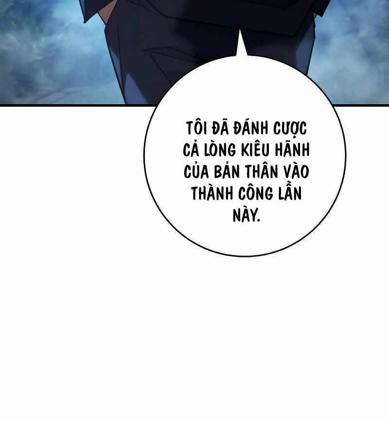 manhwax10.com - Truyện Manhwa Anh Hùng Trở Về Chương 81 Trang 37