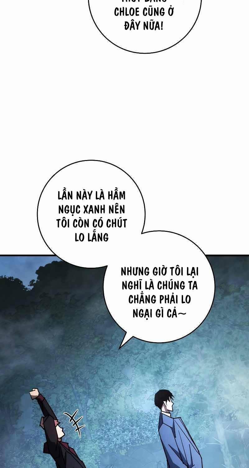 manhwax10.com - Truyện Manhwa Anh Hùng Trở Về Chương 81 Trang 42