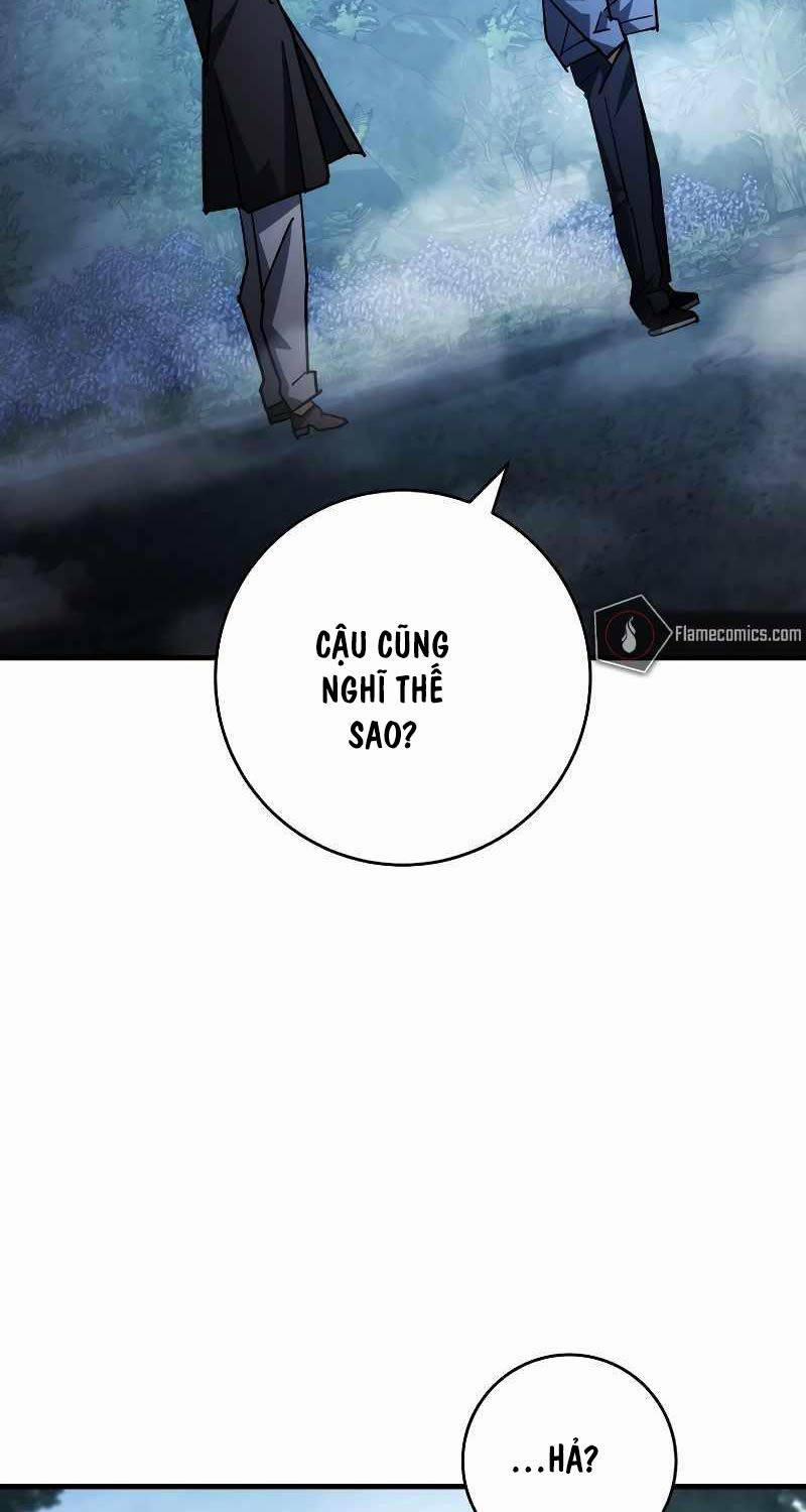 manhwax10.com - Truyện Manhwa Anh Hùng Trở Về Chương 81 Trang 43