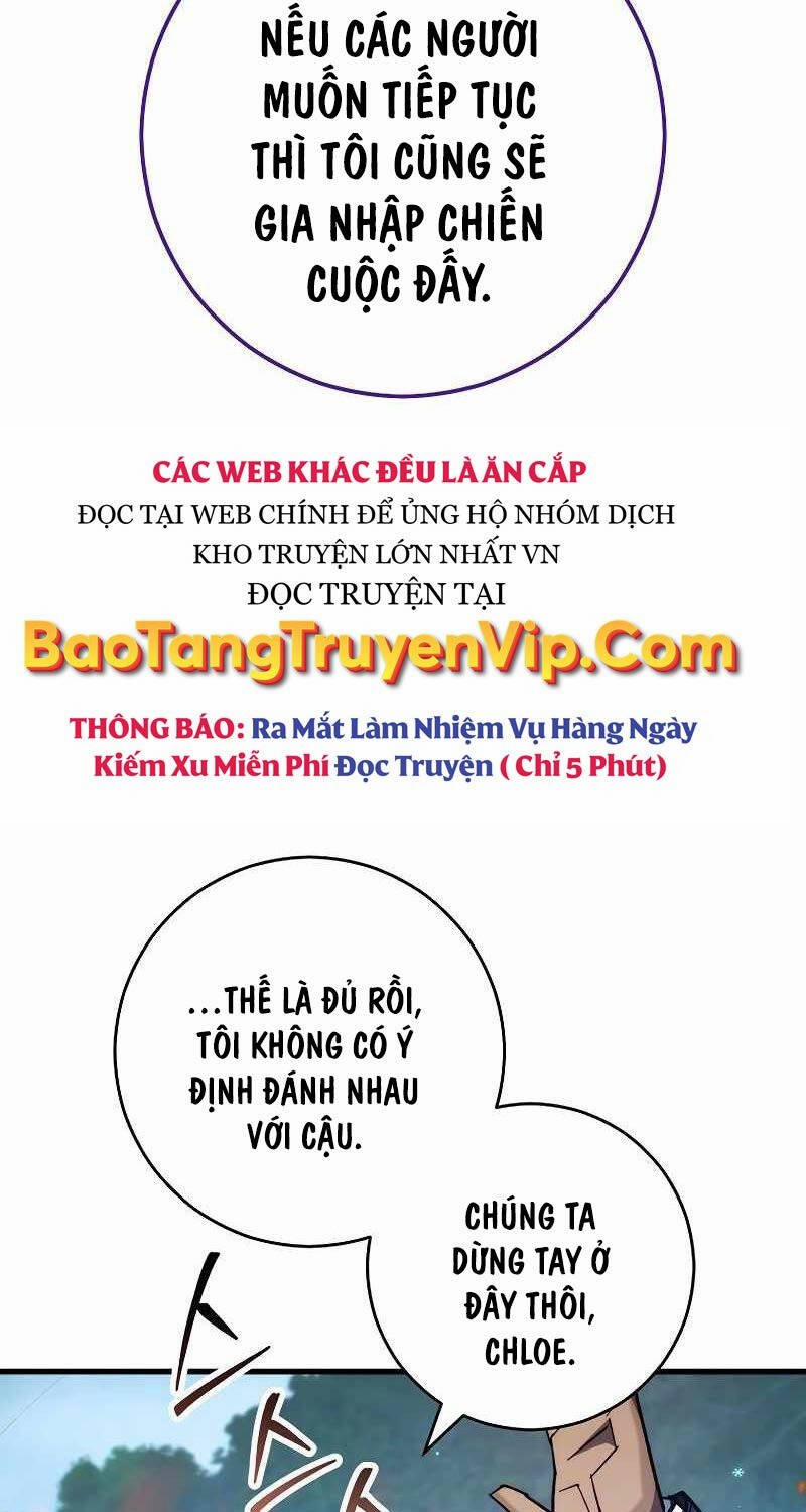 manhwax10.com - Truyện Manhwa Anh Hùng Trở Về Chương 81 Trang 7