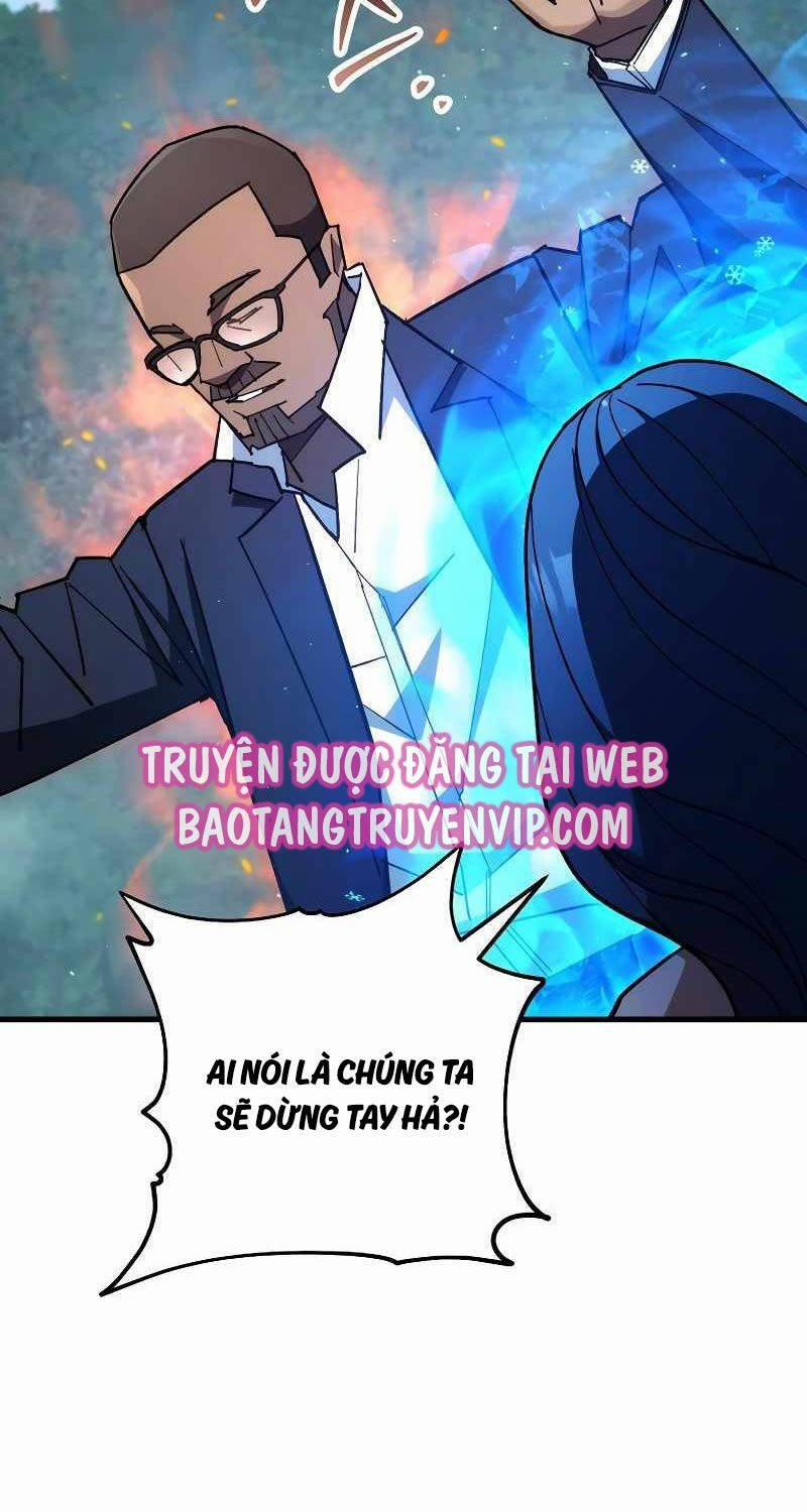 manhwax10.com - Truyện Manhwa Anh Hùng Trở Về Chương 81 Trang 8