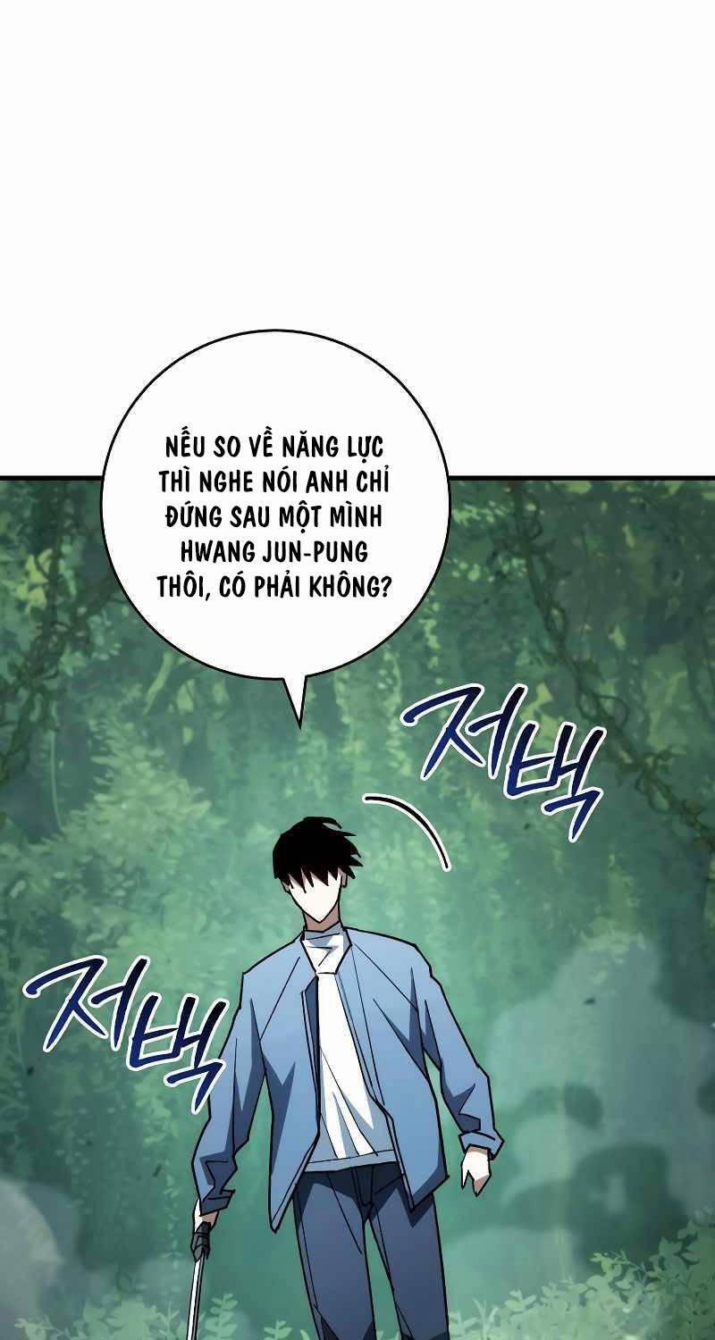 manhwax10.com - Truyện Manhwa Anh Hùng Trở Về Chương 81 Trang 92