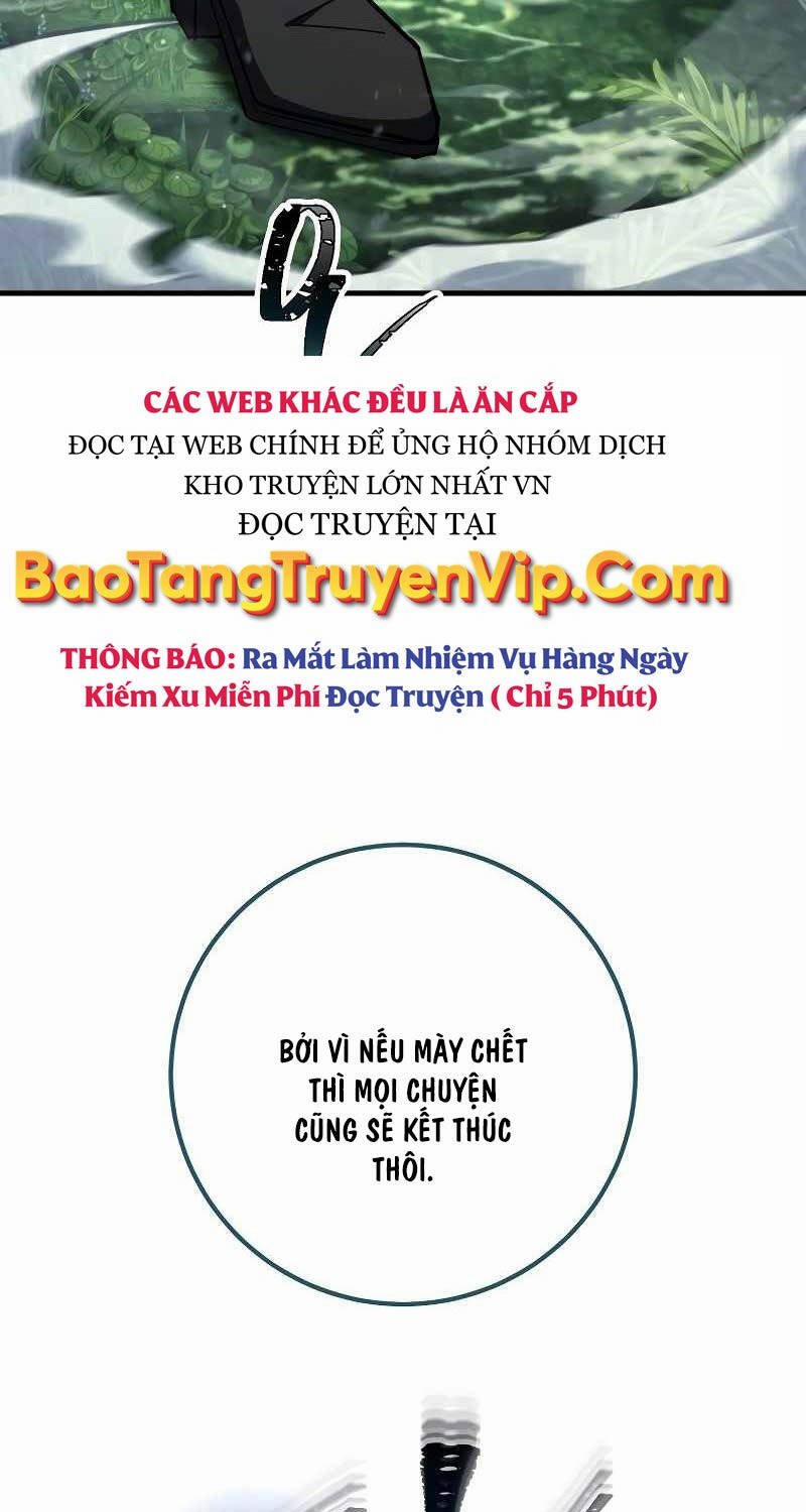 manhwax10.com - Truyện Manhwa Anh Hùng Trở Về Chương 81 Trang 99