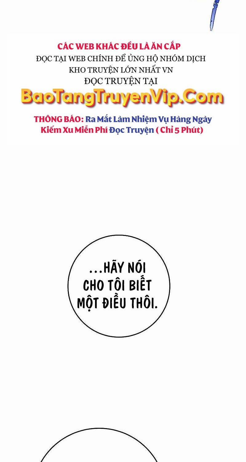 manhwax10.com - Truyện Manhwa Anh Hùng Trở Về Chương 82 Trang 101