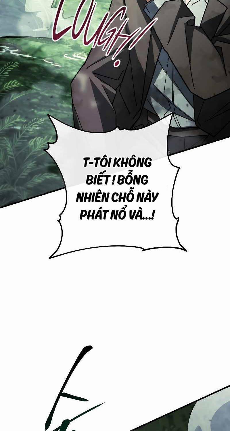 manhwax10.com - Truyện Manhwa Anh Hùng Trở Về Chương 82 Trang 33