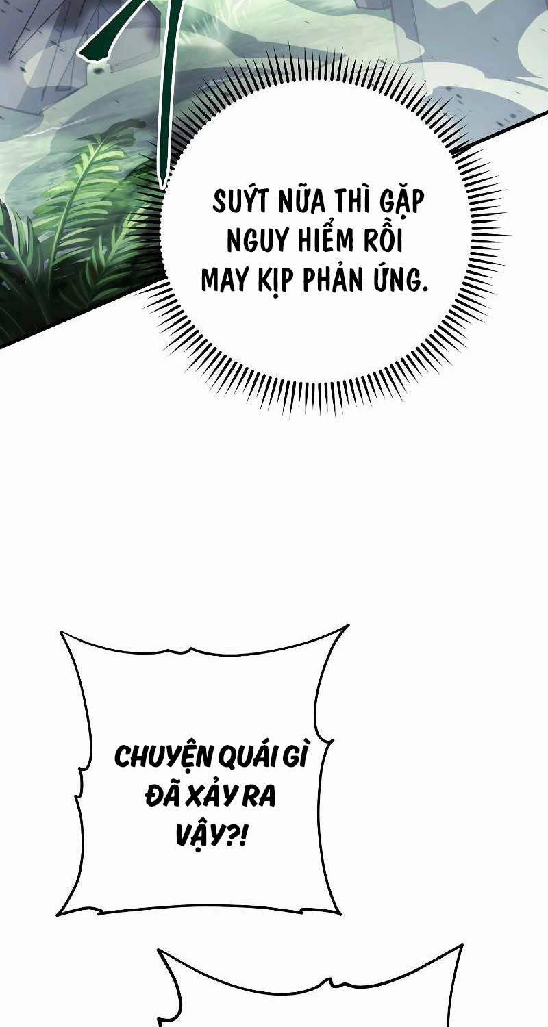 manhwax10.com - Truyện Manhwa Anh Hùng Trở Về Chương 82 Trang 35