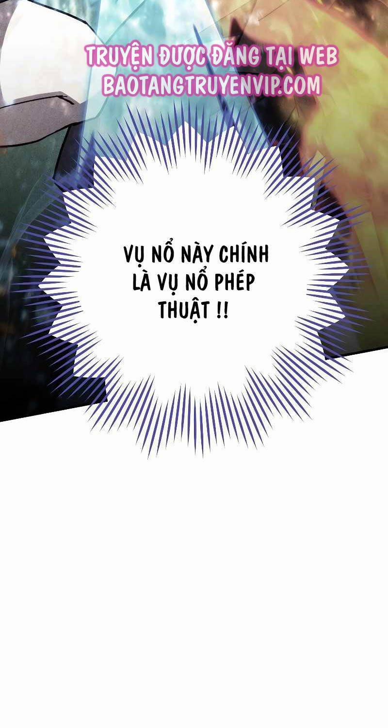 manhwax10.com - Truyện Manhwa Anh Hùng Trở Về Chương 82 Trang 39