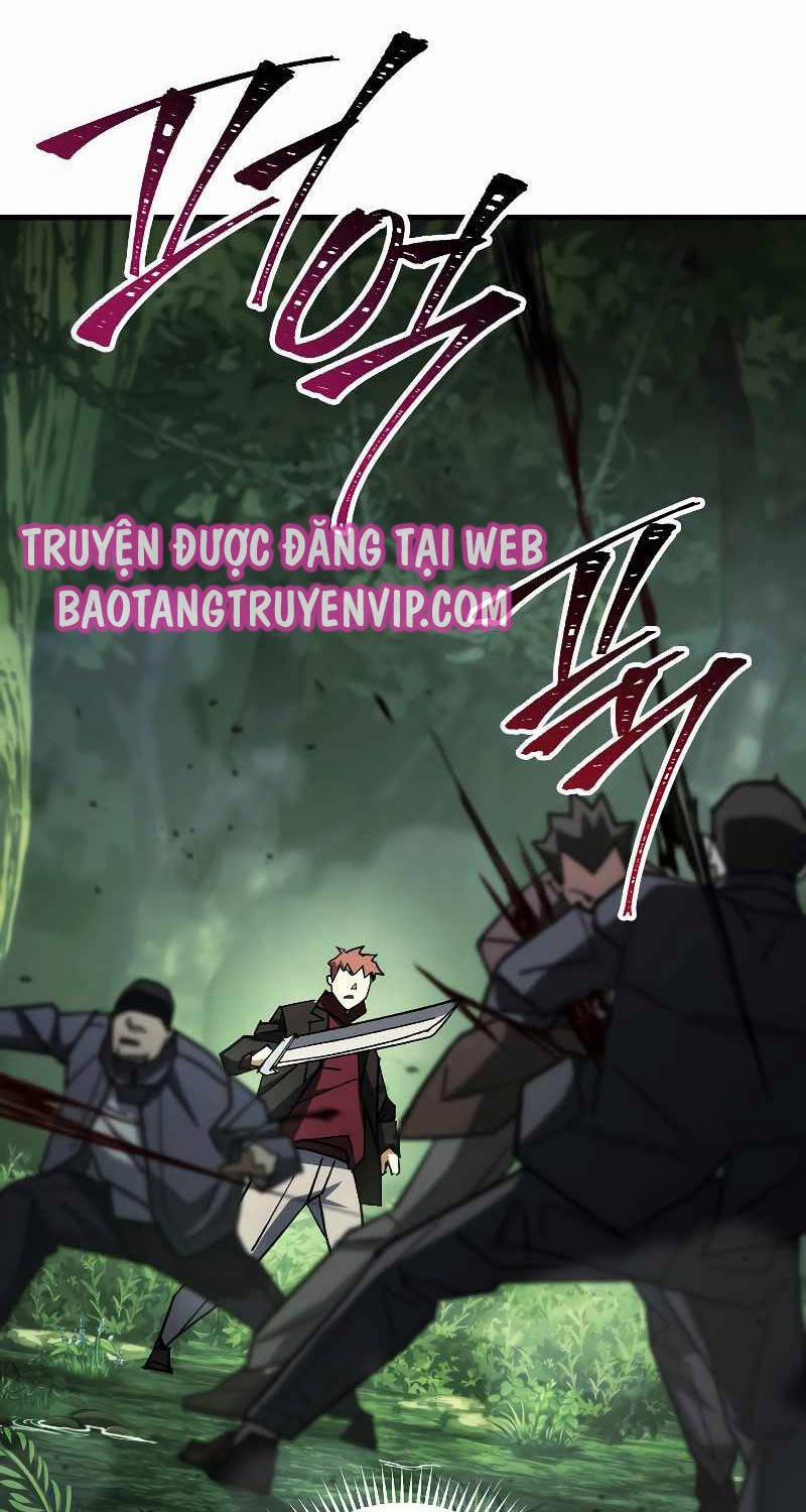 manhwax10.com - Truyện Manhwa Anh Hùng Trở Về Chương 82 Trang 50