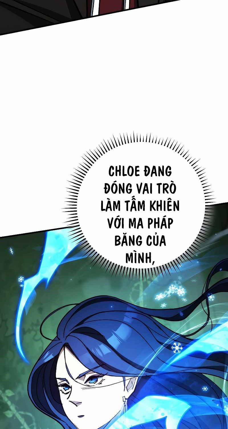 manhwax10.com - Truyện Manhwa Anh Hùng Trở Về Chương 82 Trang 6