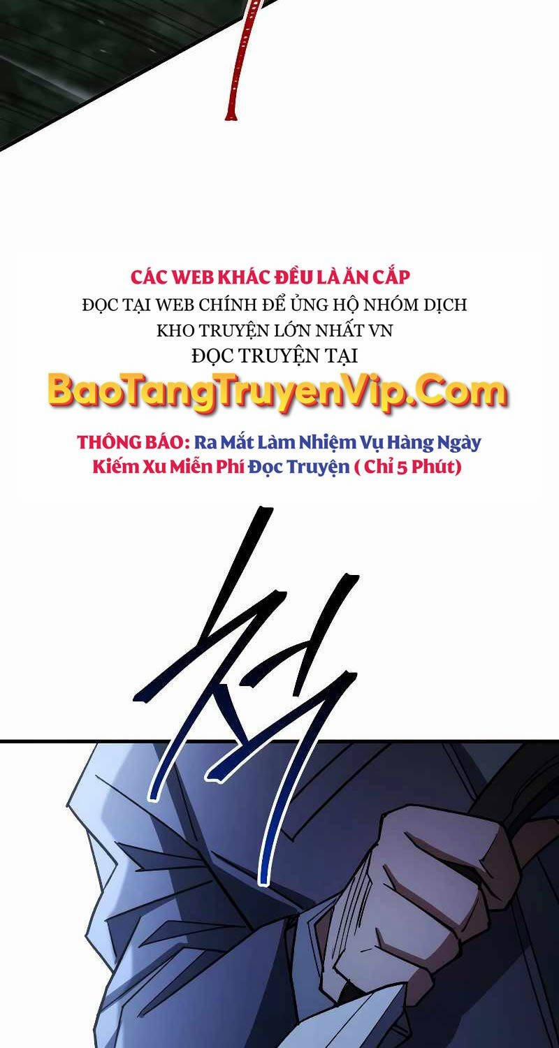 manhwax10.com - Truyện Manhwa Anh Hùng Trở Về Chương 82 Trang 55